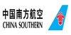China Southern China Southern